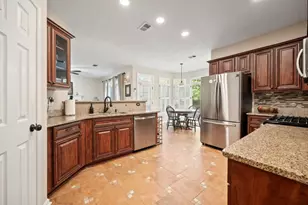 1453 Brentwood Dr, Marietta, GA 30062 - Photo 12