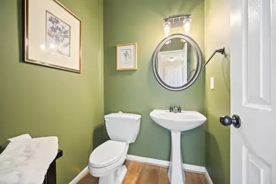 1453 Brentwood Drive, Marietta, GA 30062 - Photo 18