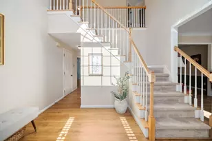 1453 Brentwood Dr, Marietta, GA 30062 - Photo 4