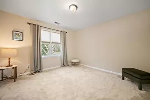 1453 Brentwood Dr, Marietta, GA 30062 - Photo 28