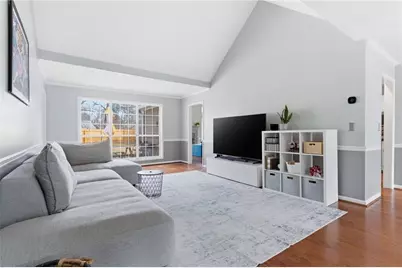 2155 Huntington Hill Trace, Buford, GA 30519 - Photo 14