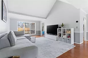 2155 Huntington Hill Trace, Buford, GA 30519 - Photo 14