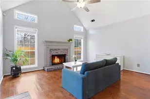 2155 Huntington Hill Trace, Buford, GA 30519 - Photo 24