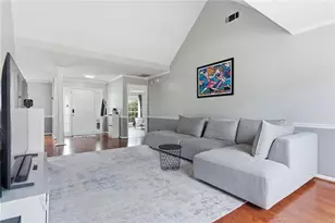 2155 Huntington Hill Trace, Buford, GA 30519 - Photo 16