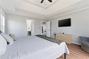 2155 Huntington Hill Trace, Buford, GA 30519 - Photo 20