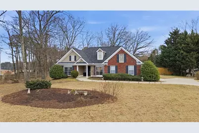 2155 Huntington Hill Trace, Buford, GA 30519 - Photo 4