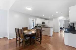 2155 Huntington Hill Trace, Buford, GA 30519 - Photo 28