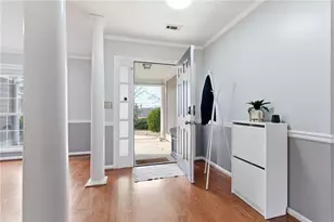 2155 Huntington Hill Trace, Buford, GA 30519 - Photo 10