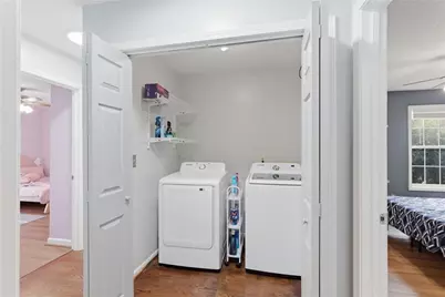 2155 Huntington Hill Trace, Buford, GA 30519 - Photo 32