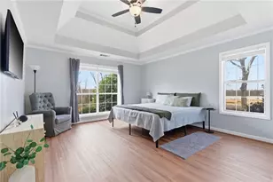 2155 Huntington Hill Trace, Buford, GA 30519 - Photo 18