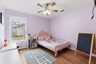 2155 Huntington Hill Trace, Buford, GA 30519 - Photo 34