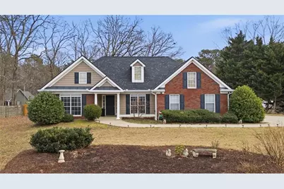 2155 Huntington Hill Trace, Buford, GA 30519 - Photo 1