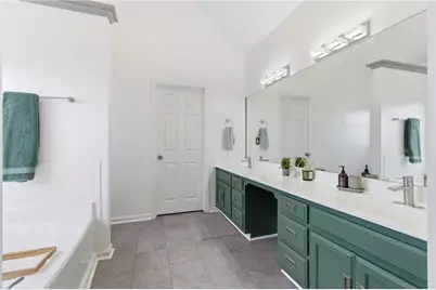 2155 Huntington Hill Trace, Buford, GA 30519 - Photo 22