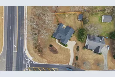 2155 Huntington Hill Trace, Buford, GA 30519 - Photo 6