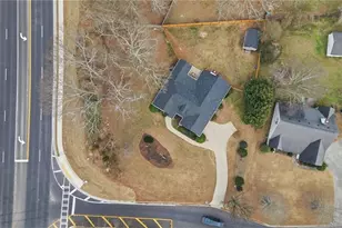 2155 Huntington Hill Trace, Buford, GA 30519 - Photo 6