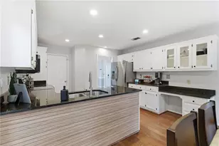 2155 Huntington Hill Trace, Buford, GA 30519 - Photo 30