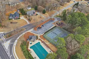 2155 Huntington Hill Trace, Buford, GA 30519 - Photo 8