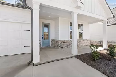 3564 Arrow Root Circle, Loganville, GA 30052 - Photo 2