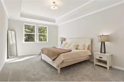 3564 Arrow Root Circle, Loganville, GA 30052 - Photo 16