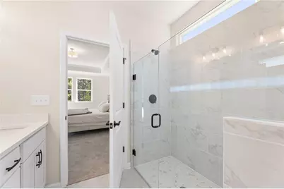 3564 Arrow Root Circle, Loganville, GA 30052 - Photo 18