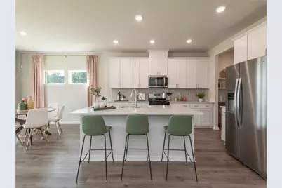 4430 Dugger Drive, Powder Springs, GA 30127 - Photo 6