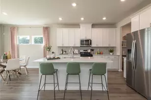 4430 Dugger Dr, Powder Springs, GA 30127 - Photo 6