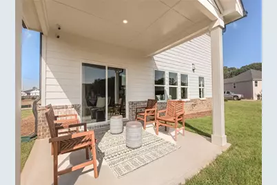 4430 Dugger Drive, Powder Springs, GA 30127 - Photo 16