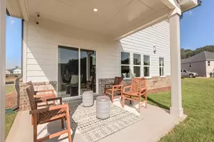 4430 Dugger Dr, Powder Springs, GA 30127 - Photo 16