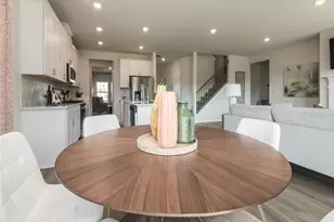 4430 Dugger Dr, Powder Springs, GA 30127 - Photo 2