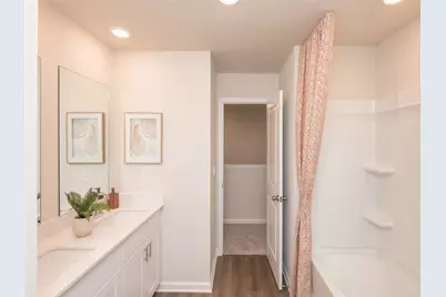 4430 Dugger Drive, Powder Springs, GA 30127 - Photo 14