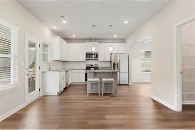 92 Camden Village Drive, Newnan, GA 30265 - Photo 6