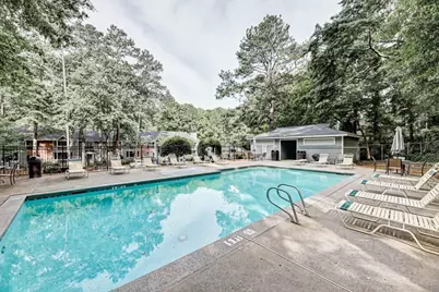 529 Warm Springs Circle, Roswell, GA 30075 - Photo 20