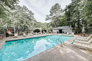 529 Warm Springs Cir, Roswell, GA 30075 - Photo 20