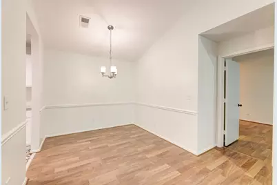 529 Warm Springs Circle, Roswell, GA 30075 - Photo 8