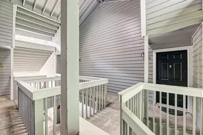 529 Warm Springs Circle, Roswell, GA 30075 - Photo 18