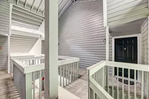 529 Warm Springs Cir, Roswell, GA 30075 - Photo 18