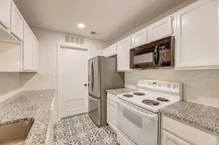 529 Warm Springs Cir, Roswell, GA 30075 - Photo 8