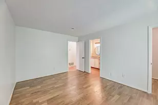 529 Warm Springs Cir, Roswell, GA 30075 - Photo 14