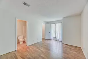 529 Warm Springs Cir, Roswell, GA 30075 - Photo 12