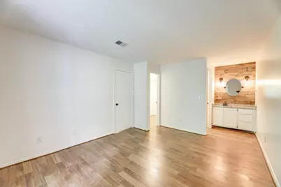 529 Warm Springs Circle, Roswell, GA 30075 - Photo 10