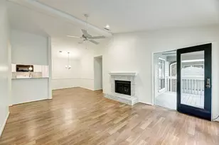 529 Warm Springs Cir, Roswell, GA 30075 - Photo 1