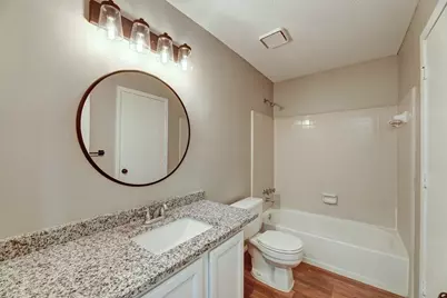 529 Warm Springs Circle, Roswell, GA 30075 - Photo 14