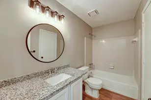 529 Warm Springs Cir, Roswell, GA 30075 - Photo 14