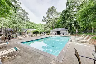 529 Warm Springs Cir, Roswell, GA 30075 - Photo 22