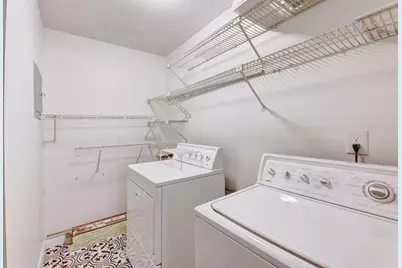 529 Warm Springs Circle, Roswell, GA 30075 - Photo 16