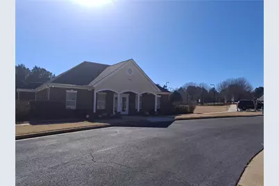 10 Dynasty Drive, Fairburn, GA 30213 - Photo 18