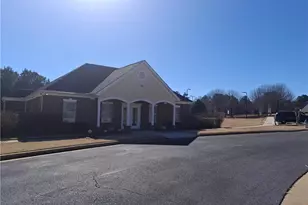 10 Dynasty Dr, Fairburn, GA 30213 - Photo 18