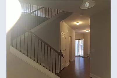 10 Dynasty Drive, Fairburn, GA 30213 - Photo 2