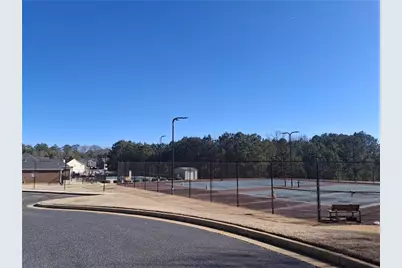 10 Dynasty Drive, Fairburn, GA 30213 - Photo 20