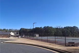 10 Dynasty Dr, Fairburn, GA 30213 - Photo 20